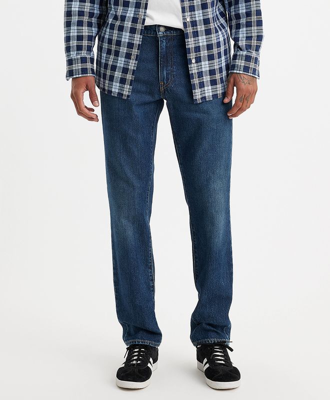 Jeans 511® Slim Levi’s® Para Hombre