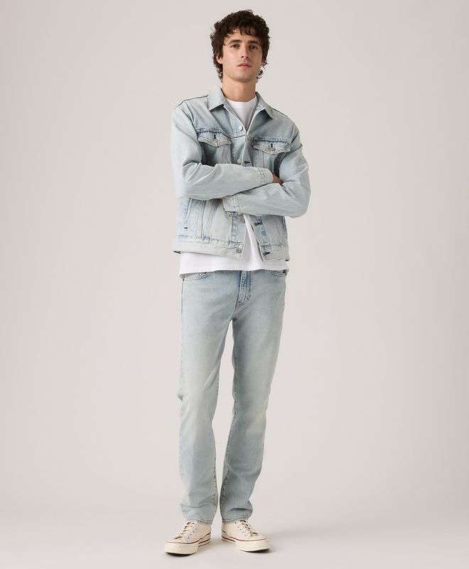 Jeans 511® Slim Levi’s® Para Hombre