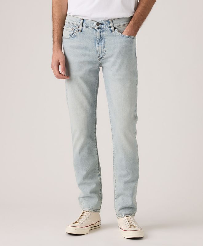 Jeans 511® Slim Levi’s® Para Hombre