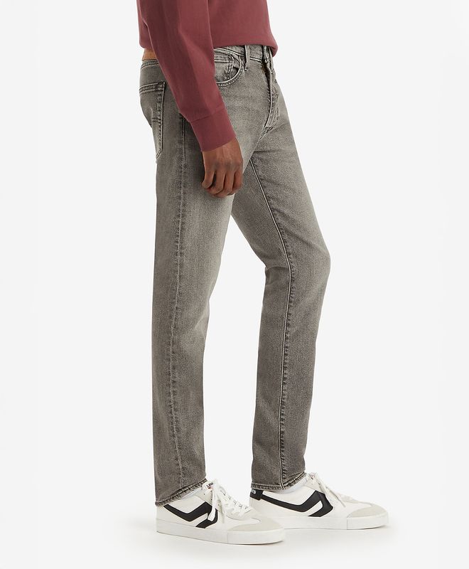 Jeans 512® Slim Taper Levi’s® Para Hombre