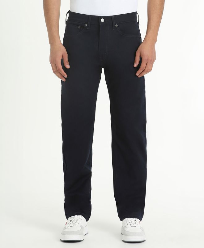 Jeans 505® Regular Levi’s® Para Hombre