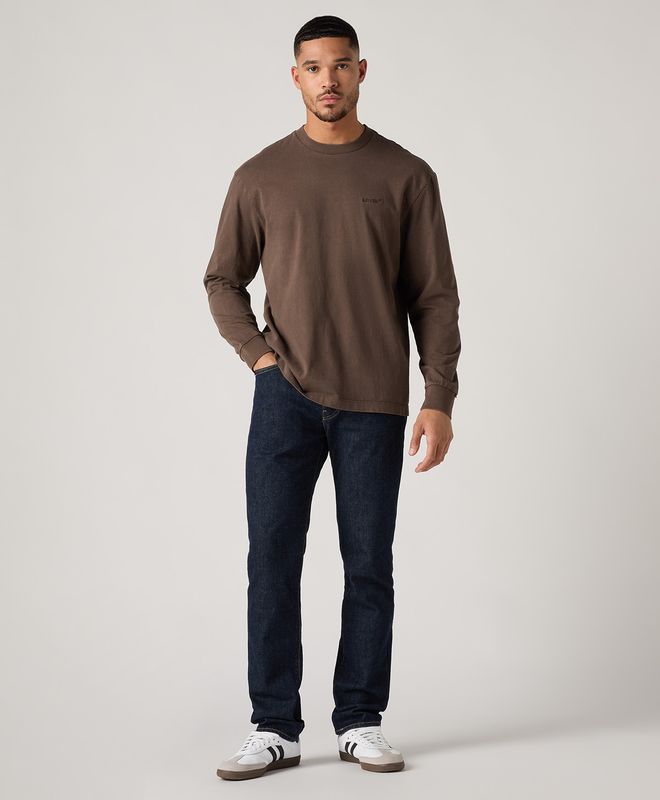 Jeans 511® Slim Levi’s® Para Hombre