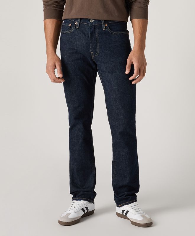 Jeans 511® Slim Levi’s® Para Hombre