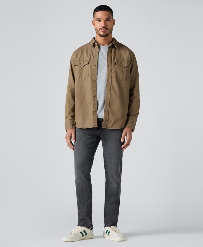 Jeans 511® Slim Levi’s® Para Hombre