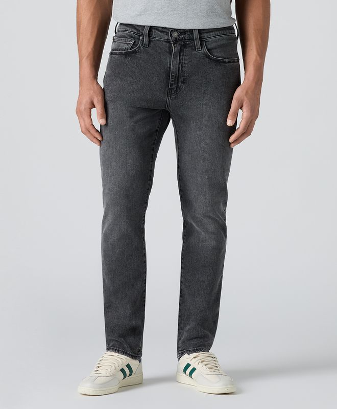 Jeans 511® Slim Levi’s® Para Hombre