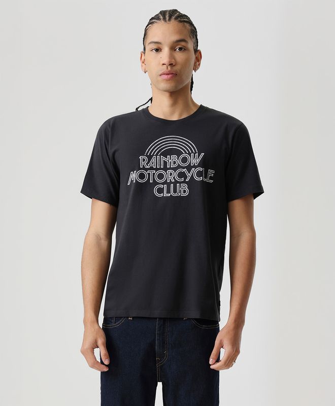 Camiseta Community Levi’s®