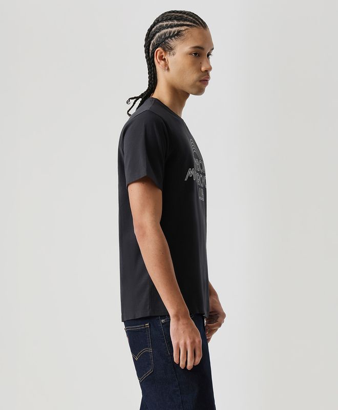 Camiseta Community Levi’s®