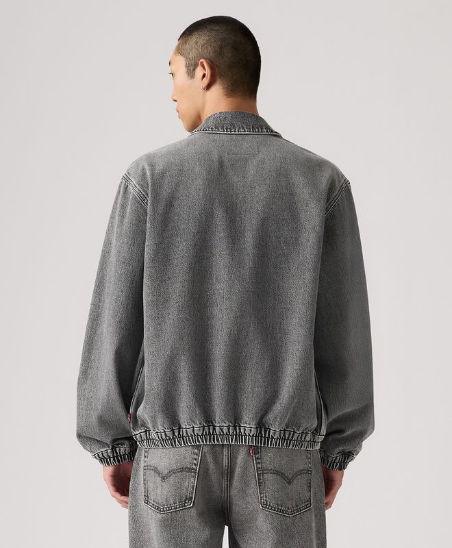 Chaqueta Jaanai Levi’s® Para Hombre