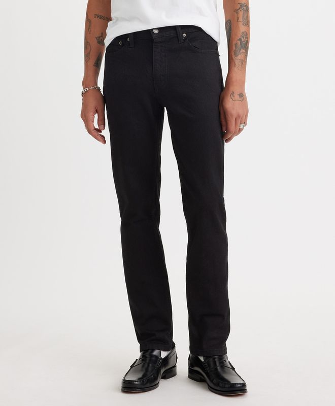Jeans 511® Slim Levi’s® Para Hombre