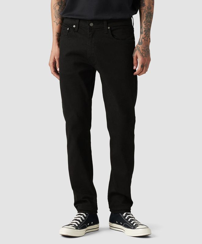 Jeans 512® Slim Taper Levi’s® Para Hombre