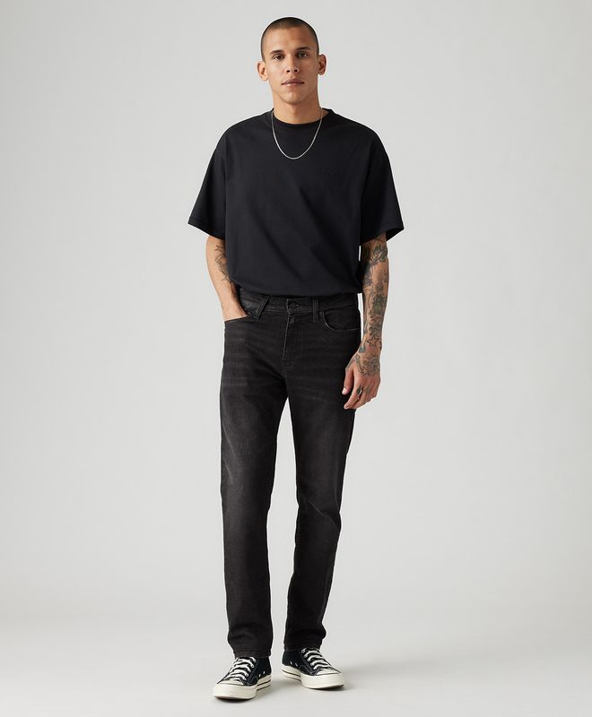 Jeans 511® Slim Levi’s® Para Hombre