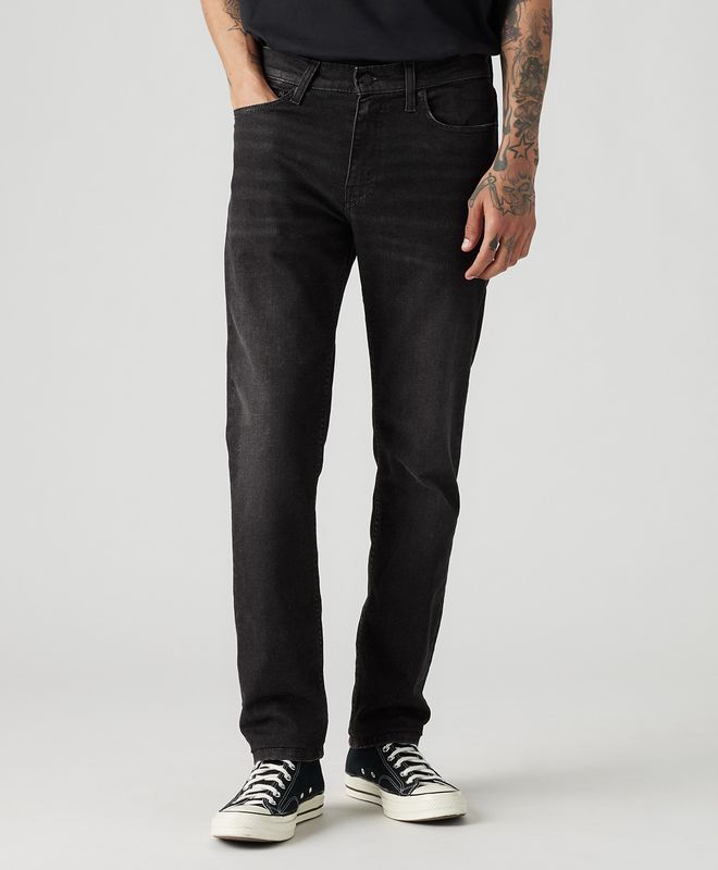 Jeans 511® Slim Levi’s® Para Hombre