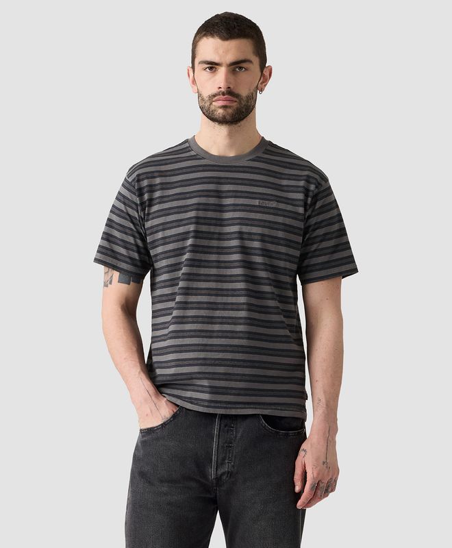 Camiseta Red Tab Vintage Levi’s® Para Hombre