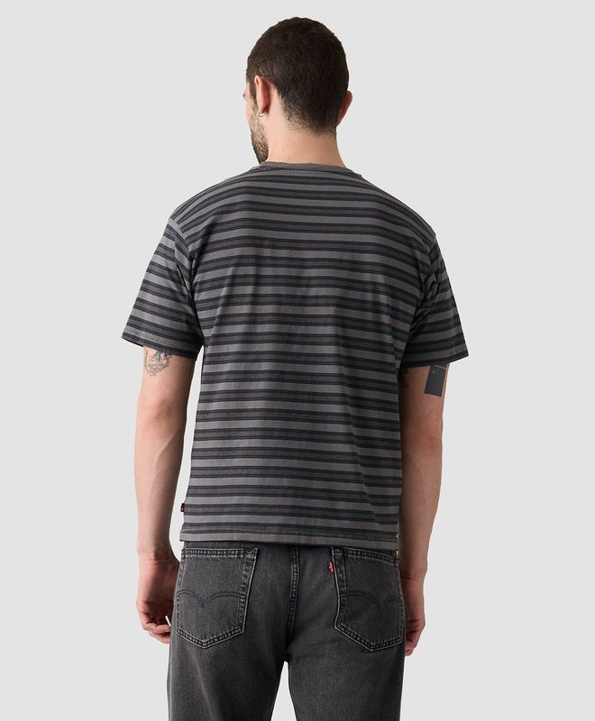 Camiseta Red Tab Vintage Levi’s® Para Hombre