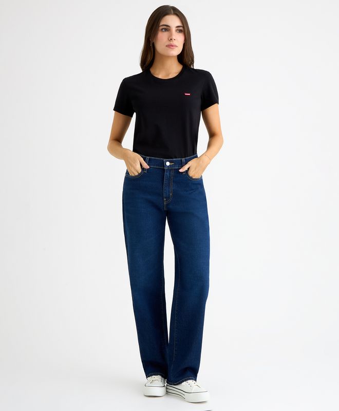 Jeans ’94 Baggy Levi’s® Para Mujer