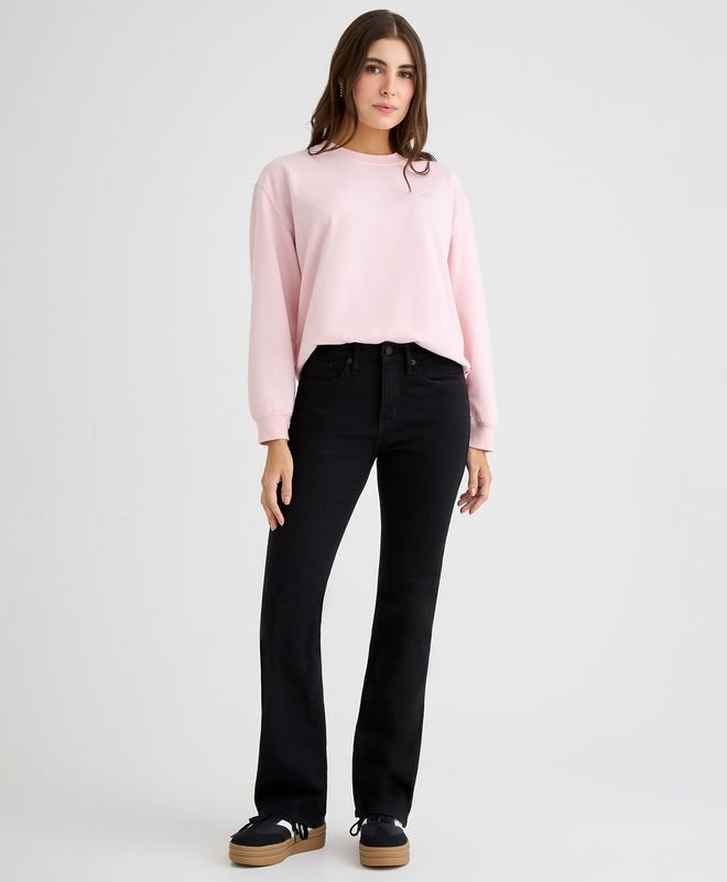 Jeans 315 Shaping Bootcut Levi’s® Para Mujer