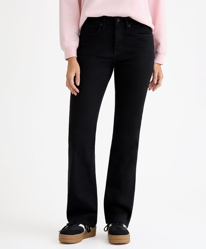 Jeans 315 Shaping Bootcut Levi’s® Para Mujer