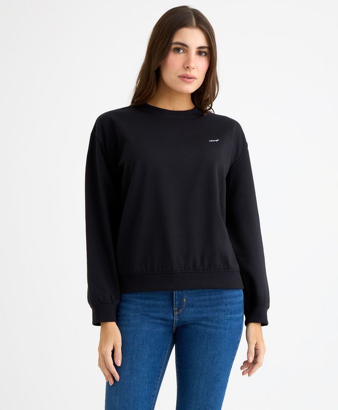 Buzo Everyday Levi’s® Para Mujer