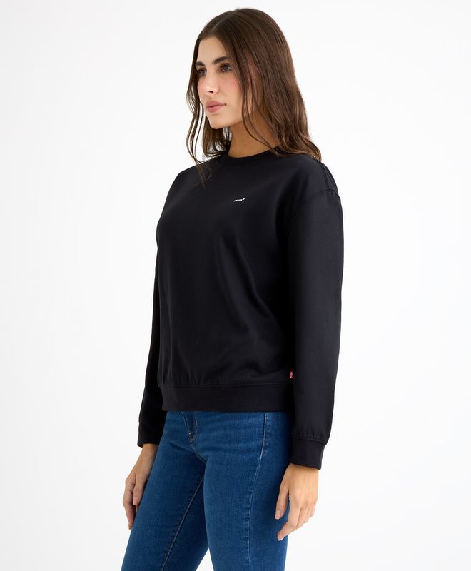 Buzo Everyday Levi’s® Para Mujer