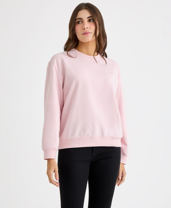 Buzo Everyday Levi’s® Para Mujer