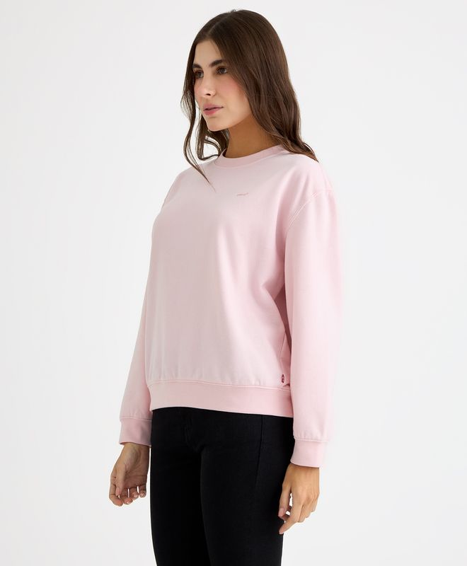 Buzo Everyday Levi’s® Para Mujer