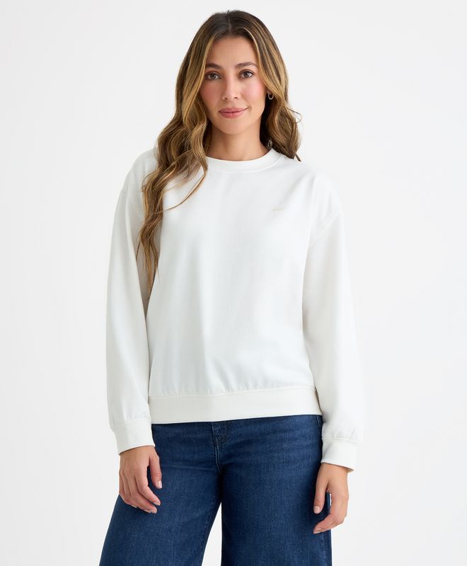 Buzo Everyday Levi’s® Para Mujer
