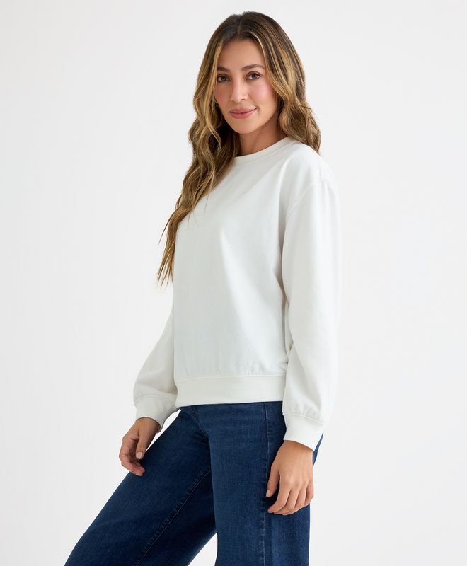 Buzo Everyday Levi’s® Para Mujer