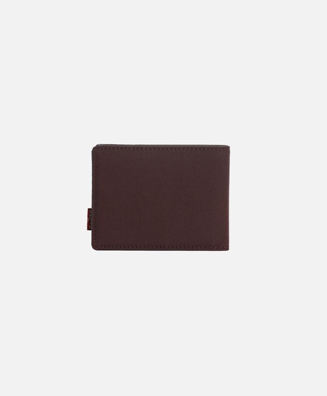 Levi's® Billetera Bifold Para Hombre 233499