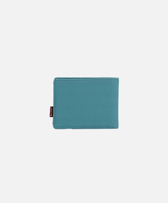 Levi's® Billetera Bifold Para Hombre 233500