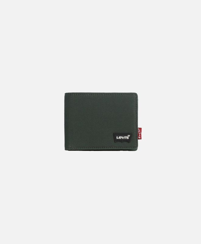 Levi's® Billetera Para Hombre 233501