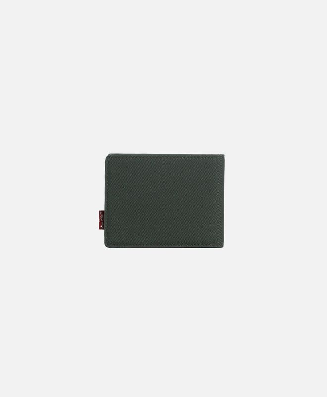 Levi's® Billetera Para Hombre 233501