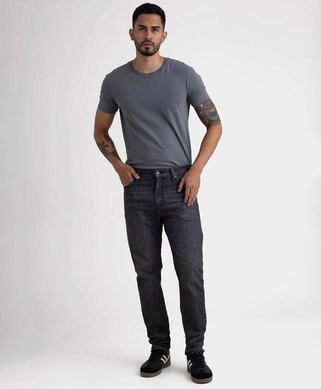 Jean Levi's® 510™ Skinny Fit Para Hombre 232936