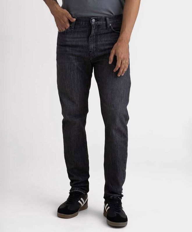 Jean Levi's® 510™ Skinny Fit Para Hombre 232936