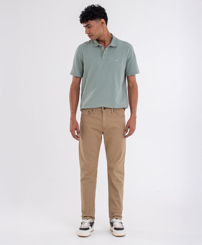 Jean Levi’S® 511™ Slim Fit Para Hombre Slim 191275