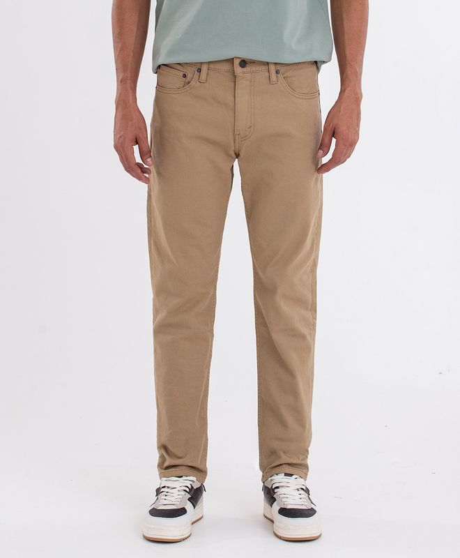 Jean Levi’S® 511™ Slim Fit Para Hombre Slim 191275