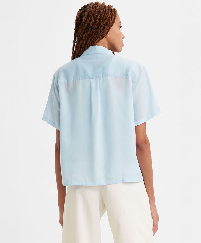 Camisa Levi’s® para Mujer 228383