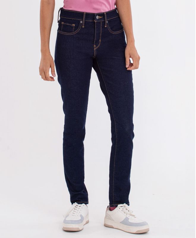 Jean Levi's® 311 Shaping Skinny para Mujer
