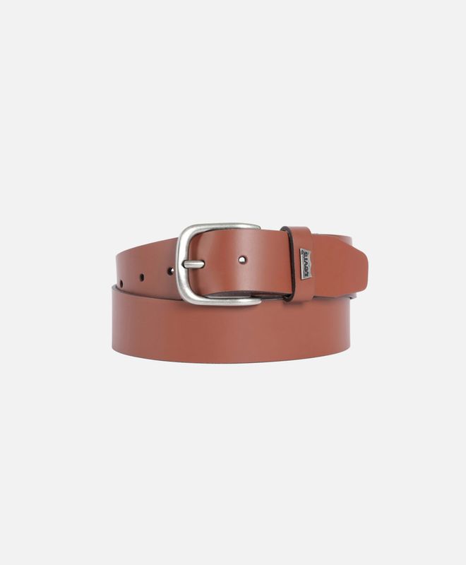 Levi's® Correa Una Cara Para Hombre