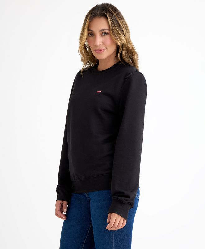 Buzo The Original Levi’s® Para Mujer