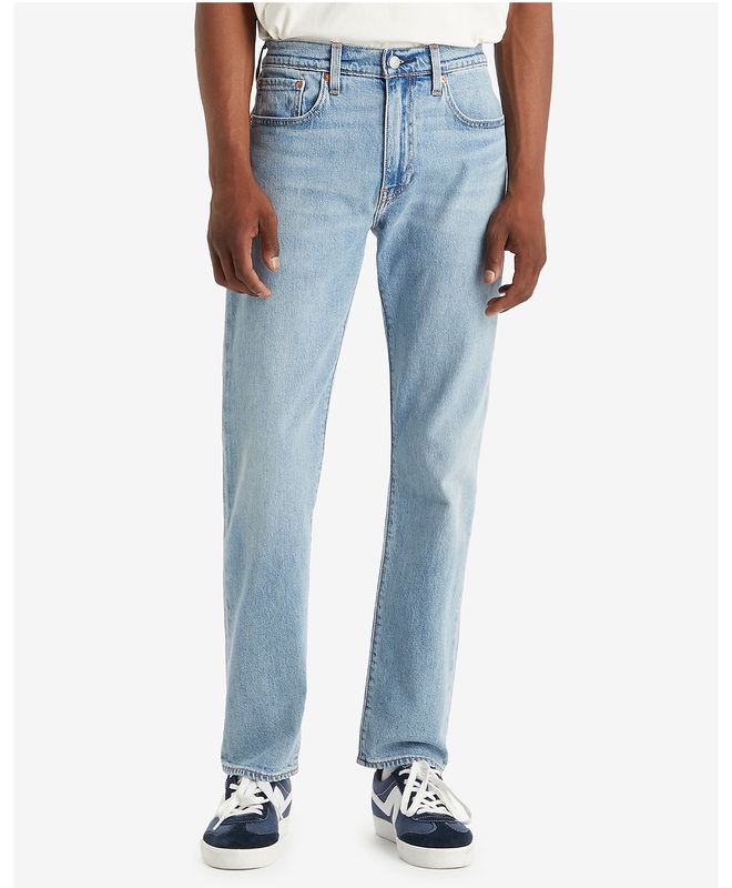Jean 502® Taper Levi's® Para Hombre