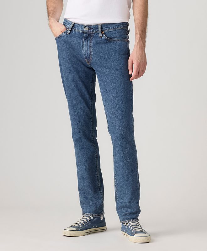 Jean 511® Slim Levi's® Para Hombre