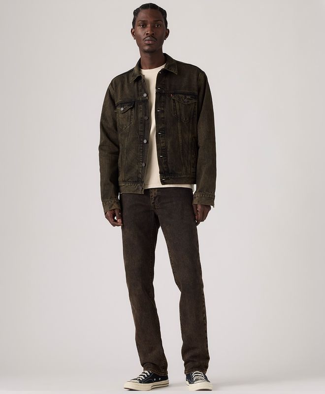 Jean 511® Slim Levi's® Para Hombre