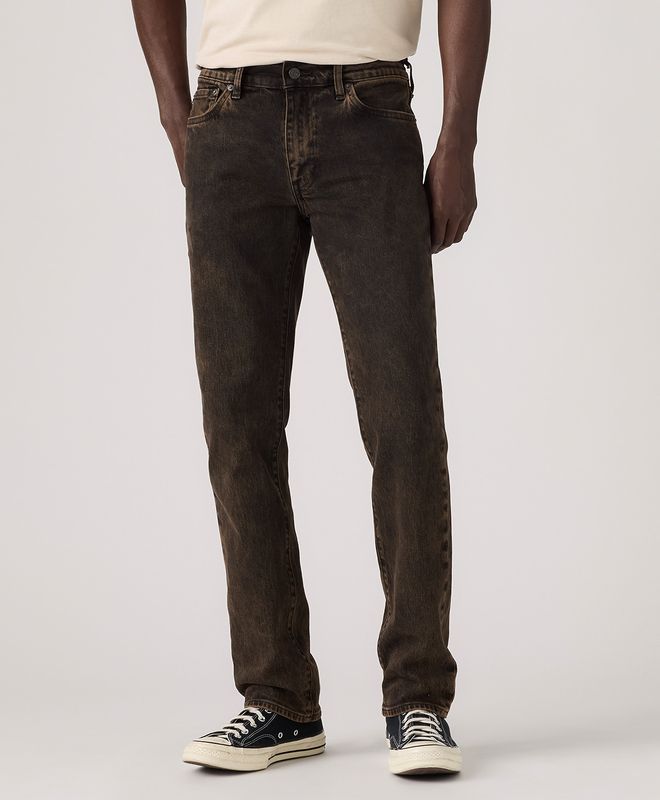 Jean 511® Slim Levi's® Para Hombre