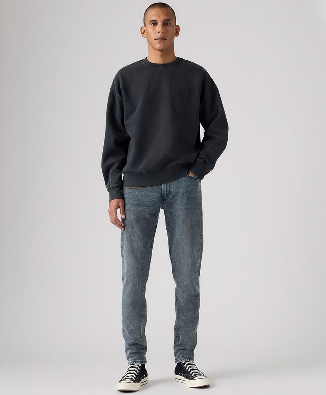 Jean 512® Slim Taper Levi's® Para Hombre
