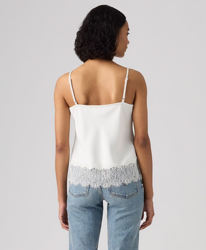Blusa Lynn Cami Levi's® Para Mujer