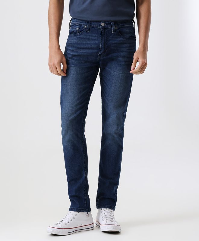 Levi's® 510® Jeans Skinny para Hombre