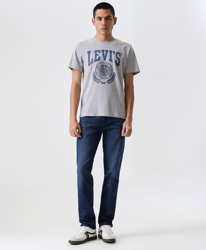 Levi's® 511® Jeans Slim para Hombre