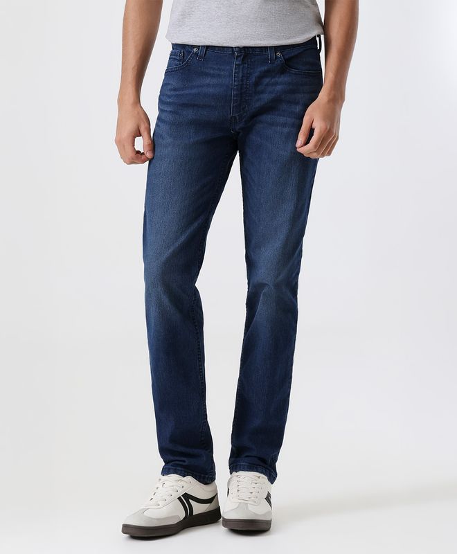 Levi's® 511® Jeans Slim para Hombre
