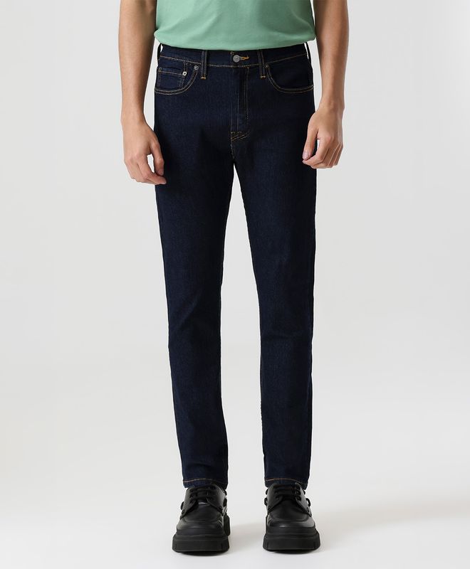 Jeans 510® Skinny Levi’s® Para Hombre