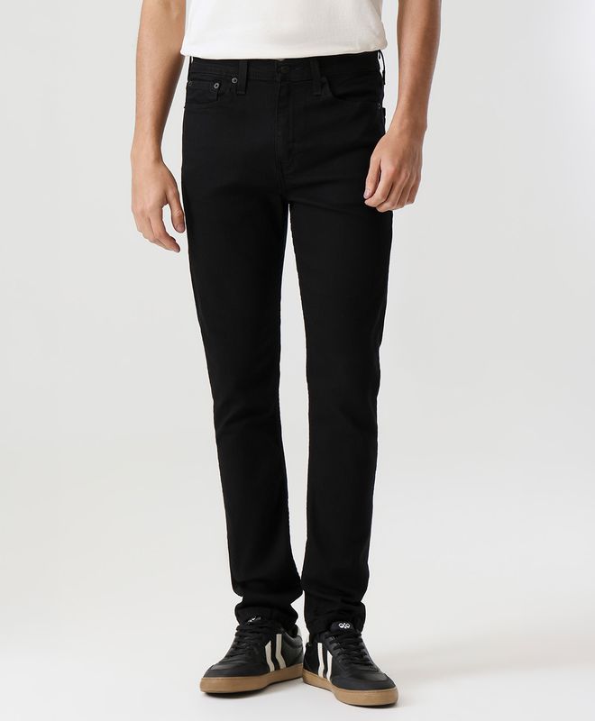 Jeans 510® Skinny Levi’s® Para Hombre